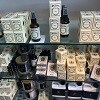 Orlean's Gift Set